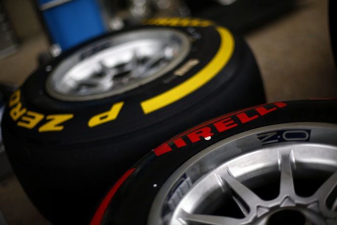 soft-and-supersoft-tyres