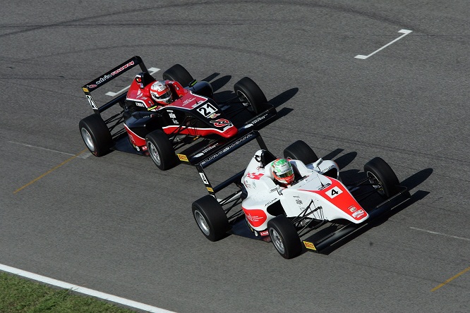 2014-img-F4-Mugello-pulcini_drudi1