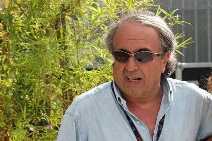 MotoGP | Carlo Pernat: “Speriamo di iniziare ad agosto”