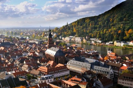 Heidelberg