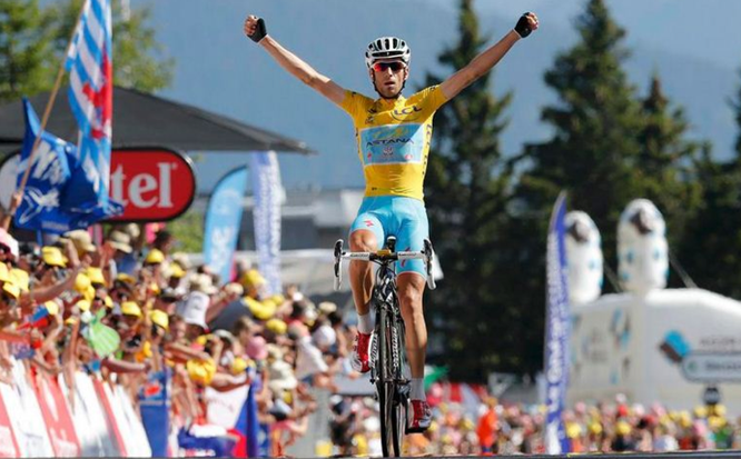 Nibali_Tour_01