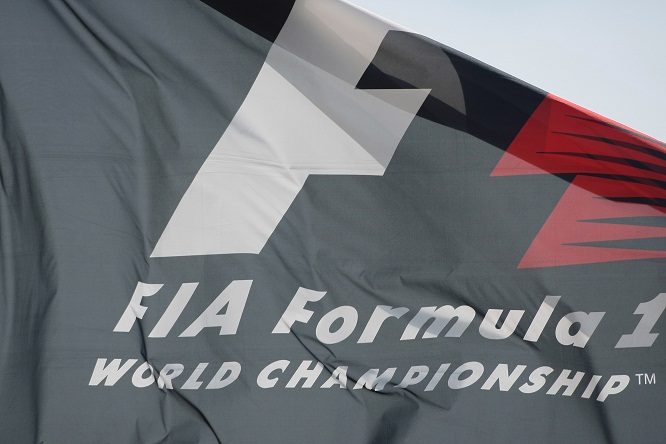 F1 | Mondiale 2016: la prima bozza del calendario