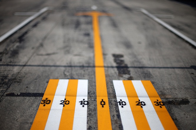 Hungarian Grand Prix, Hungaroring 24-27 July 2014