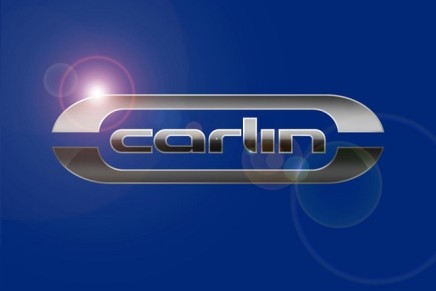 carlin