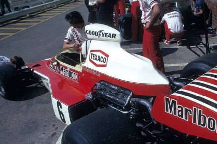 f1-93sud-foto2 box