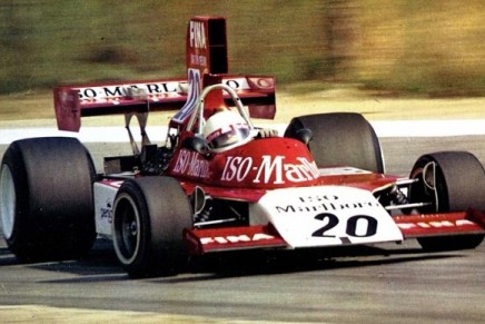 f1-93sud-foto3 merzario