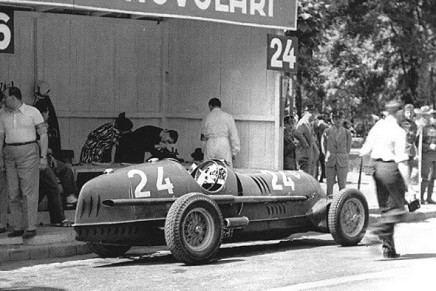 f1-97ung-foto2 box nuvolari