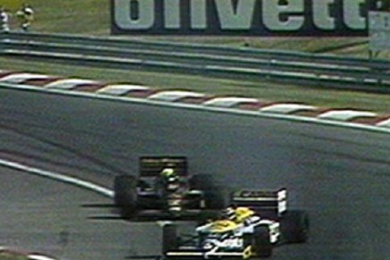 f1-97ung-foto3 piquet vs senna