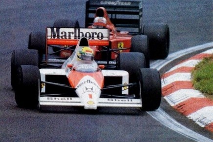 f1-97ung-foto4 mansell vs senna