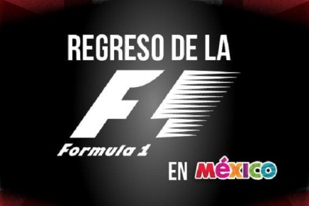 messico gp