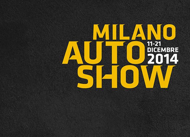 Dopo FCA, al Milano Auto Show anche Audi con Lamborghini e Ducati