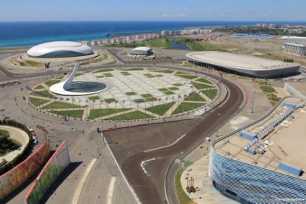 GP Russia Circuito Sochi (16)