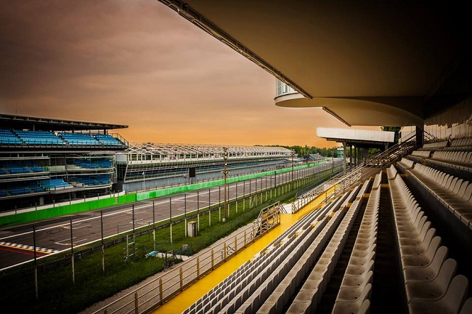 GP Russia Circuito Sochi (9)