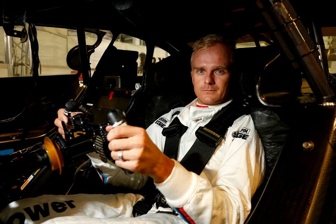 F1 | Kovalainen: &#8220;Mi ero offerto alla Williams&#8221;