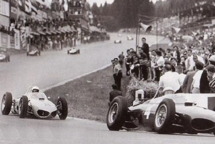 f1-101gialla-foto3 eau rouge