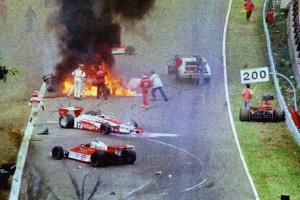 f1-103peterson-foto5 incidente