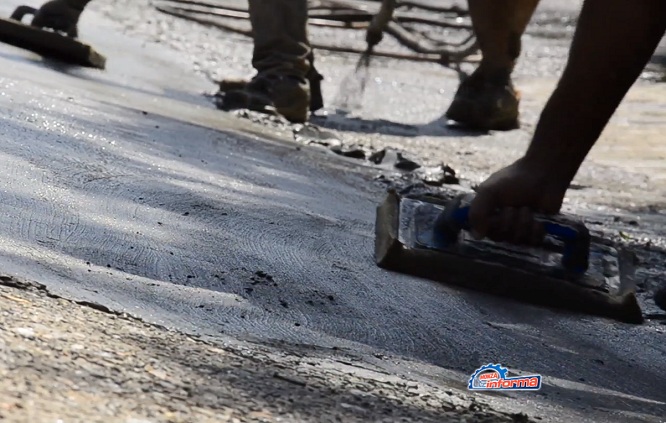 monza lavori alta velocità