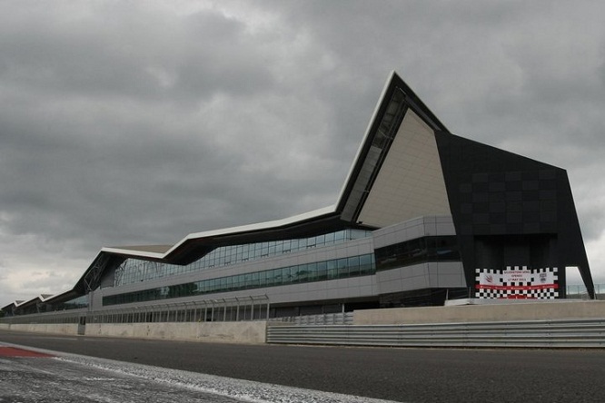 Silverstone: gioie e dolori da F1 e MotoGP