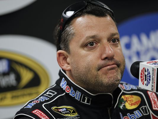 Sprint Car | Tragedia a Canandaigua: Tony Stewart travolge Kevin Ward