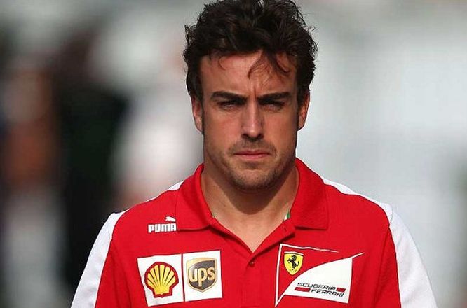 F1 | Leo Turrini: “Siamo ai titoli di coda”