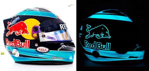 Casco Vergne Singapore