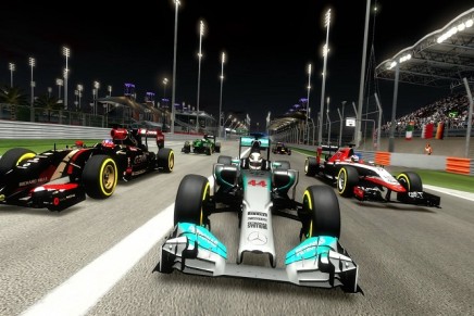 F1_Hamilton-Chilton-Grosjean_videogioco_bahrain