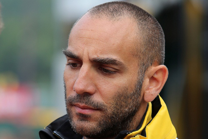 F1 | Abiteboul: “Il futuro Renault? Non ripeteremo errori del passato”