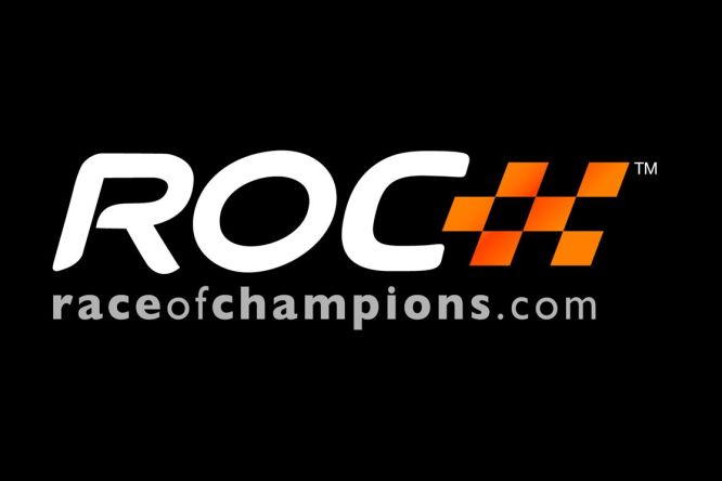 RaceOfChampions-ROC-Logo