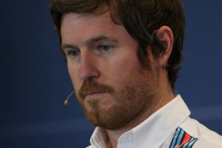 Rob-Smedley_Williams