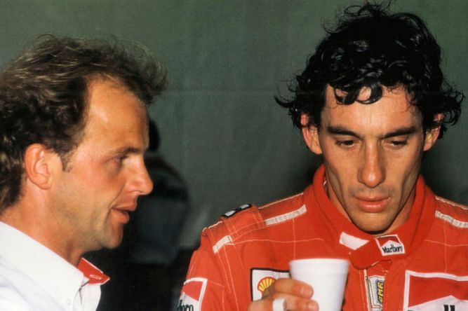 Senna-Leberer-1991