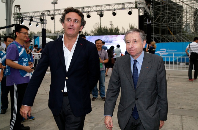 agag todt