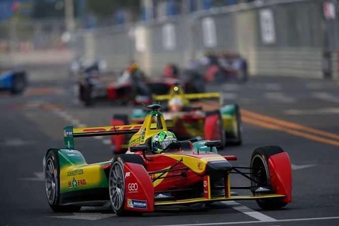 di grassi 2014 pechino