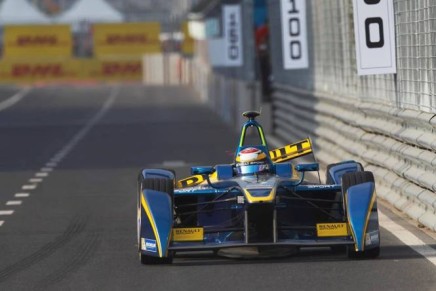 edams buemi pechino 2014