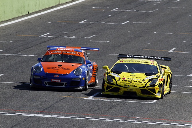 goldstein vallelunga 2014 gt italia