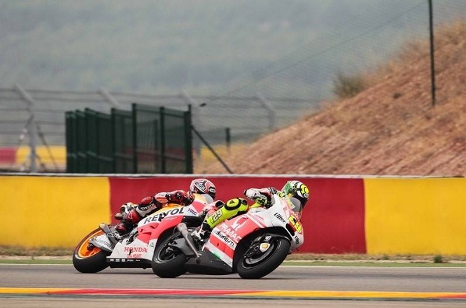 iannone aragon 2014