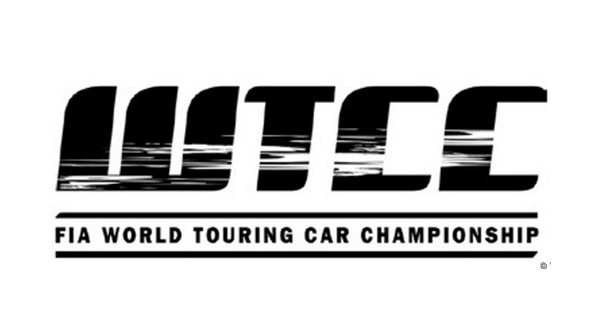 WTCC | Calendario gare 2014