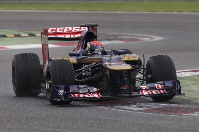 verstappen adria 2014 (1)