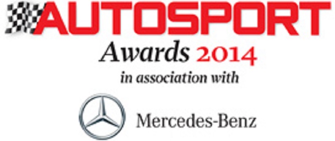 Autosport-Awards-2014-Sponsor