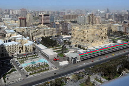 Azerbaijan_Baku_Render4