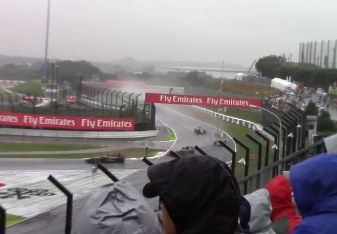 Bianchi Crash Suzuka 2014 1