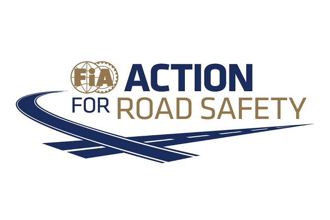 FIA-action-for-road-safety