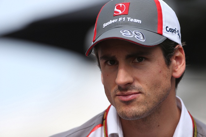 F1 | Sutil: “Situazione pay driver fuori controllo”