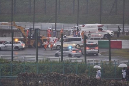 bianchi incidente suzuka 2014 (1)