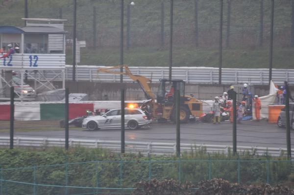 bianchi incidente suzuka 2014 (2)