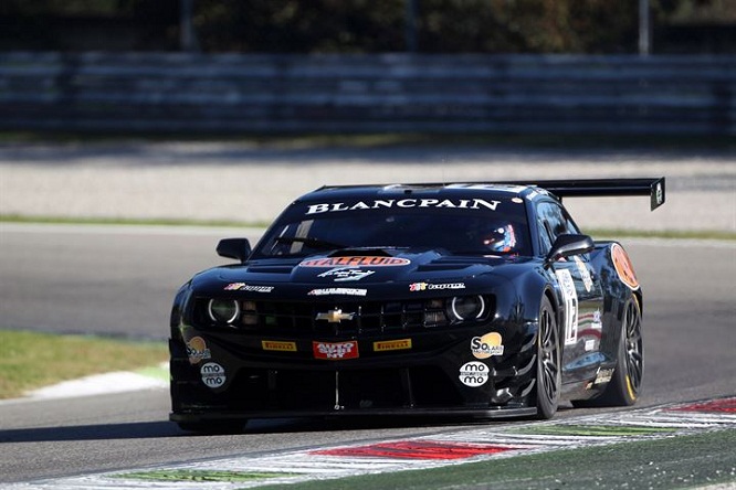 gt italia monza 2014 sini9