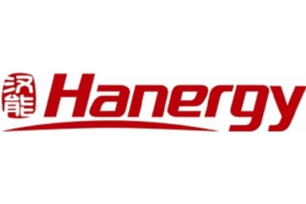 hanergy