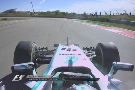 rosberg 2014 slow zone