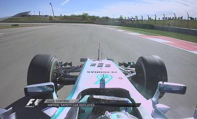 rosberg 2014 slow zone