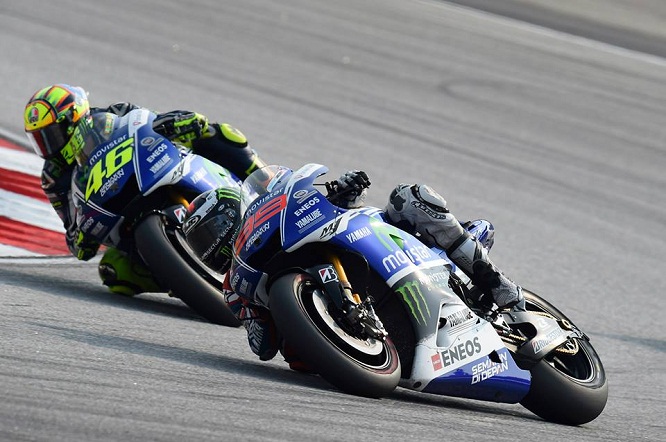 rossi lorenzo sepang 2014