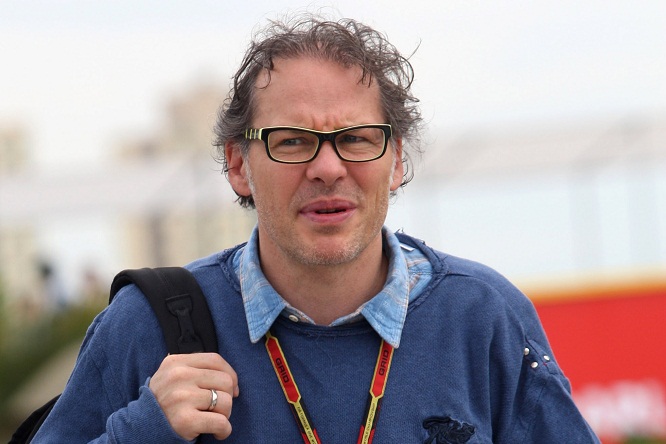 F1 | Villeneuve contro le regole sui Team Radio e il DRS: “Ridicolo”